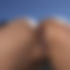 [InTheCrack.com] #1083 Vicki Chase [2015 ., Solo, Anal Toys, 1080p] thumb