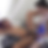 [Staxus.com] Willing Courier, Sc.2: Horny Biker Butt-Plugs & Fucks Twink, Then Takes A Hot Facial! (Lucas Drake, Vitali Kutcher) [2017 ., Blowjob, 69, Anal, Bareback, Riding, Rimming, Fingering, Sex Toys, Tattoos, Kissing, Cumshot, Twinks, 720p] thumb