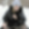 [PeeHunters.com]   (285 , 19 433 ) [600800, 600915, 7681024, 8001200  12001600] thumbnail