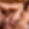 [HandsOnHardcore.com / DDFNetwork.com / PornWorld.com] Stacy Bloom - A Proper Facial (22.07.2020) [2020 ., Big Tits, Gonzo, Hardcore, All Sex, Facial, 360p] thumb