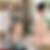 Katase Hitomi - Mother-to-child Copulation ~ Shimosuwa Paths - Hitomi Katase [BKD-159] (Hiroaki, Ruby) [cen] [2016 ., Solowork, Incest, Mature Woman, Hot Spring, DVDRip] thumb