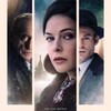 Despite the Falling Snow 2016 1080p AMZN WEB-DL DDP 5 1 H 264-OnlyWeb thumb