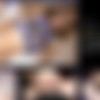 [LadyboysFuckedBareBack.com] Ally / Always Satisfies You Breeding and Pissing (10 May 2015) [2015 ., Ladyboy, Transsexual, Hardcore, Teen, Fetish, Amateur, Bareback, All Sex, 720p, SiteRip] thumb