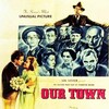 Our Town 1940 iNTERNAL PDTV x264-REGRET thumb