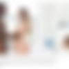 [Blacked.com] 2014-09-26 Dani Daniels & Anikka Albrite - Dani Daniels and Anikka Interracial Threesome [All Sex, Hardcore, Interracial (IR) (BDWC), Threesomes] [2000x3000, 159 ] thumb