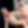 [French-Twinks.com] Better for Sex than Maths (Camille Kenzo, Robin Castel) [2016 ., Beginner, Fingering, Facial cumshot, Student, Blowjob, Big dick, Smooth, Twink and Teen, Pornstars, First time, Rimming, 1080p] thumb