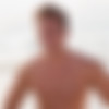 [SeanCody.com] SC1652 Jacob [2013 ., Solo, Muscle, Cumshots, Masturbation, 720p] thumb