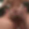 [JizzOrgy.com/Men.com] The Room (Andrew Stark, Mike De Marko, Liam Magnuson, Jake Wilder, Kurt Von Ryder) [2013 ., Anal Sex, Blowjob, Cumshots, Kissing, Masturbation, Muscles, Orgy, Piersing, Rimming, Tattoos., 720p] thumb