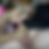 [LadyboysFuckedBareBack.com] May - Tight Hairy Ass and Cum (16.12.13) [2013 ., Ladyboy, Transsexual, Hardcore, Anal, Bareback, 720p, SiteRip] thumb