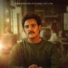 Aazam [2023] / H264 / MKV / WEB / 720p / AC3 / Hindi / Subs / KHN thumb