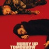 Hurry Up Tomorrow [2025] / H265 / MKV / WEB / 2160p / AC3 / Subs thumb