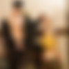 [Str8Hell.com] Peter and Jan RAW - RAUNCHY (Jan Faust, Peter Van Don) [2013 ., Anal Sex, Bareback, Blowjob, Cumshot, Domination, Fetish, Masturbation, Muscles, Spanking, Uncut, Uniform., 720p] thumb