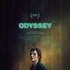 Odyssey 2025 BluRay 1080p DDP 5 1 x264-hallowed thumb