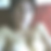 [2009 ., Masturbation, CamRip] thumb