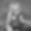 NostalAI № 01 (Black and White Edition) [Erotica, All sex] [2025, , PDF] thumbnail