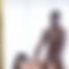 [Blacked.com] 2015-09-08 Megan Rain - Preppy Teen Experience Big Black Cock! Part 1 (100132) [2015 ., Blowjob, All Sex, Interracial (IR) (BDWC)] [20003000, 128 ] thumb