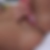 [InTheCrack.com] #1095 Candice Dare [2015 ., Solo, Toys, Gyno, 1080p] thumb