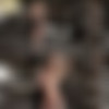 [photodromm.com] photodromm.com 2016-08 [Big Tits, Solo, Posing, Glamour, Softcore] [2000x3000, 691 , 15 ] thumbnail