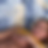 [YoungBusty.com]Anne (Solo/ 17.09.2013)[2013 ., Blond, Solo, Big Tits, Masturbation, Toys] thumb