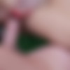 [IKnowThatGirl.com / Mofos.com] Alix Lynx ( Fucking his Blonde Babe GF Outside / 06.04.15) [2015 ., Big Dick Worship, Couples Fantasies, Outdoors, Sex, 1080p] thumb