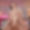 [Koara VR] Kudou Yuri - A Soapland Specializing In Baby-making That Allows Creampies And Only Works On The Risky Day Once A Month (KIWVR-779) [2025-06-13, CENSORED, Asian, Japanese, JAV, Breasts, Married Woman, Creampie, Solowork, Cowgirl, Prostitutes, VR, 8KVR, SideBySide, 4096p, SiteRip] [Oculus Rift / Vive] thumb