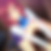 ラブレイパー! 真姫編×凌辱診察室 / Love Raper! Maki x Examination room [1.0.0] (みこにそみ / miconisomi) [uncen] [2015, SLG, ADV, DFC, 3D, Animation, Tsundere, Fetish, Idol, Big Tits, Toys, Uniform, Rape, BDSM] [jap+eng] thumb