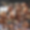 Danny D pack 2160p - 1080p (149 ) Pack [2014-2025, Anal, Big Ass, Big Cock, Big Tits, Blowjob, Creampie, DP, Facial, MILF, Natural Tits, Squirt, Teen] thumb