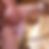 Hot skinny teen Berlin and her first anal (Nick's anal casting) NRX132 [2160p] thumb