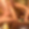 Sweaty Sauna Molester 3 /     3 [COCODV543] (Coat Company) [cen] [2025 ., Asian, Twinks, Anal/Oral Sex, Blowjob, Fingering, Handjob, Threesome, Masturbation, Cumshots, TVRip 720p] thumb