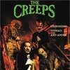 The Creeps 1997 1080p BluRay x264-OFT thumb