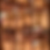 [OnlyFans] Michelle Anderson Pack thumbnail