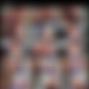 [OF-DamionDayski] Rachael Cavalli 2 2025 [1080p] thumb