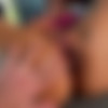 [OF-DannyD] I could watch Niykee Cruz bounce on my cock all day [1080p] thumb