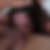 [XvideosRED-KeiranLee] Chanel Camryn [1080p] thumbnail