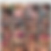 Akagi Honami - Sweaty, Busty Home Helper Lady Responded To A  For A Secret Ejaculation Service [AVSA-376] (Buddha D, AVS Collector's) [cen] [2025 ., Creampie, Older Sister, Big Tits, Promiscuity, HDRip] [1080p] thumb
