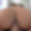 [Nympho.com] Gianna Dior - Gianna’s World Class Pussy (nym0224) (15-07-2022) [2022, All Sex, Blowjob, Gonzo, Hardcore, Oil, 1080p] HQ thumb
