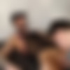 [YoungBastards.com] Submissive Slut Worships Huge Cock (Romeo Davis, David Valentin) [2020 ., Blowjob, Big Dick, Deep Throat, Cumshot, Tattoos, Smooth, 1080p] thumbnail