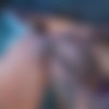 [Manyvids.com / Faphouse.com] 4K Cute teen cums with hard anal fist and shows a wide Gape [2023 ., Anal, Fisting, Gape, Lesbians, Teens18Plus, 2160p, SiteRip] thumb