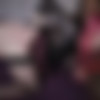 [TransMidnight.com] Alt Babe Luci Belle Spread Open By BBC (15.04.2025) [2025 ., Asian, Shemale, Oral, Hardcore, Anal, Bareback, Cumshot, Cum on Ass, 4K, 2160p, SiteRip] thumb
