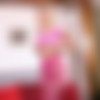 [HotBabes4K.com] Lilly Bella (Pantyhose) [2022.03.10, Blonde, Blowjob, Cowgirl, Doggystyle, Missionary, 1080p] thumbnail