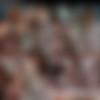 [ Blacked.com]Liya Silver & Jia Lissa(Together) [2020, Gonzo Hardcore IR All Sex] thumb