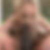 [BlacksOnBlondes.com. / DogFartNetwork.com] Scarlett Hampton [2022, Gonzo, Hardcore, All Sex, IR 1080p] thumb