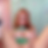 [OnlyFans.com] Octokuro - Super Bowl [2024-02, Big Ass, Big Tits, Blonde, Cheerleader, Close Up, Dildo, Masturbation, Piercing, Russian, Shaved Pussy, Solo, Tattoos, Vertical, 1080p, SiteRip] thumb