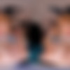 [Fuck Photo Rinet Work Second Edition] Chitose Yuki, Shiori Tsukada, Nina Nishimura, Monami Onizuka - Lots Of Boobs! Too Sexy To Avoid A Techno Break! The Four Kings Of Big Boobs! The Ultimate Brothel Land VR (GGPVR-016) [20.05.2025, CENSORED, Asian, Big Ass, Big Tits, Blowjob, Club Hostess, Cowgirl, Creampie, Doggy Style, FFFM, Harem, Intimacy, Japanese, JAV, Missionary, Oil, Orgy, POV, Reverse Cowgirl, Sex Worker, Virtual Reality, SideBySide, 4K, 2160p, SiteRip] [Rift / Quest / Vive] thumb