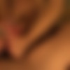 [ATKGirlfriends.com] Blair Summers (Phoenix, AZ 2/3) [2015 ., Creampie, Blowjob, Footjob, Handjob, Black, POV, All Sex, 1080p] thumb