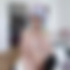 [VirtualTaboo.com] Octokuro - Busty Triumph [2025-06-19, 2D, Big Ass, Big Tits, Bikini, Masturbation, No Male, Piercing, Russian, Shaved Pussy, Solo, Tattoos, 1080p, UnknownRip] thumbnail