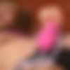 [Newhalfclub.com] LISA / [nan0249 01] (23 Dec 2016) [uncen] [2016 ., Asian, Ladyboy, Transsexual, Masturbation, Solo, Cumshot, All Sex, 1080p, SiteRip] thumb