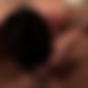 [LucasEntertainment.com] Butt Fucked Hardcore Scene #2: Dakota Payne Services Louis Ricaute and Victor D’Angelo / LVP340-02 (Dakota Payne, Louis Ricaute, Victor DAngelo) [2020 ., Bareback, Anal, Oral, Muscle, Hairy, Smooth, Tattoos, Piercings, Kissing, Rimming, Fingering, Doggy Style, Riding, Threesome, 720p] thumb