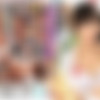 Ayana Rina - A Few Days Of Creampie Sex With My Brother's Wife [ALDN-472] (Haruka Yukio, Takara Eizou) [cen] [2025 ., Creampie, Big Tits, Married Woman, Incest, Mature Woman, HDRip] [1080p] thumb