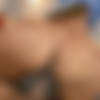 [OnlyFans.com] Thepovgod - Richelle Ryan [2022, all sex, big ass, big tits, blowjob, cumshot, milf, oil, pov, 1080p] thumb